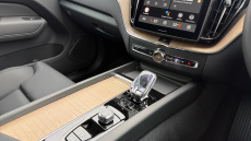 Volvo XC60 2.0 B5P Plus Dark 5dr AWD Geartronic Petrol Estate